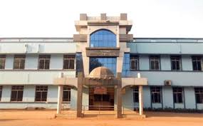 Shri Narayan P.G. Mahavidhyalaya